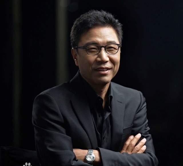 《亞洲超星團(tuán)》打破限韓令，SM李秀滿擔(dān)任導(dǎo)師，高達(dá)十國選手參加