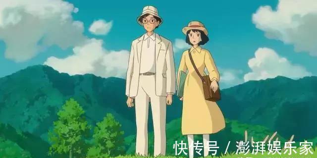 切莫@提醒30岁以上的成年人悟透林清玄的这句名言,足以一生受用