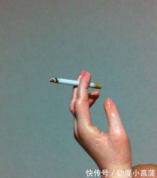 手办|岛国手办真不含糊,逼真到血管都看清楚,看到这脚丫:彻底服了