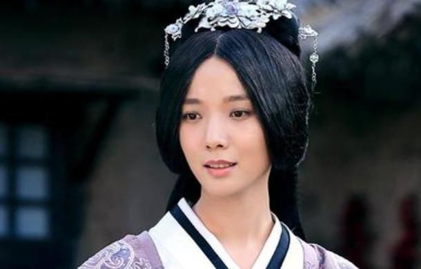 公主|卫长公主,明明是汉武帝和卫子夫最疼爱的女儿,为何却被说一生凄惨?