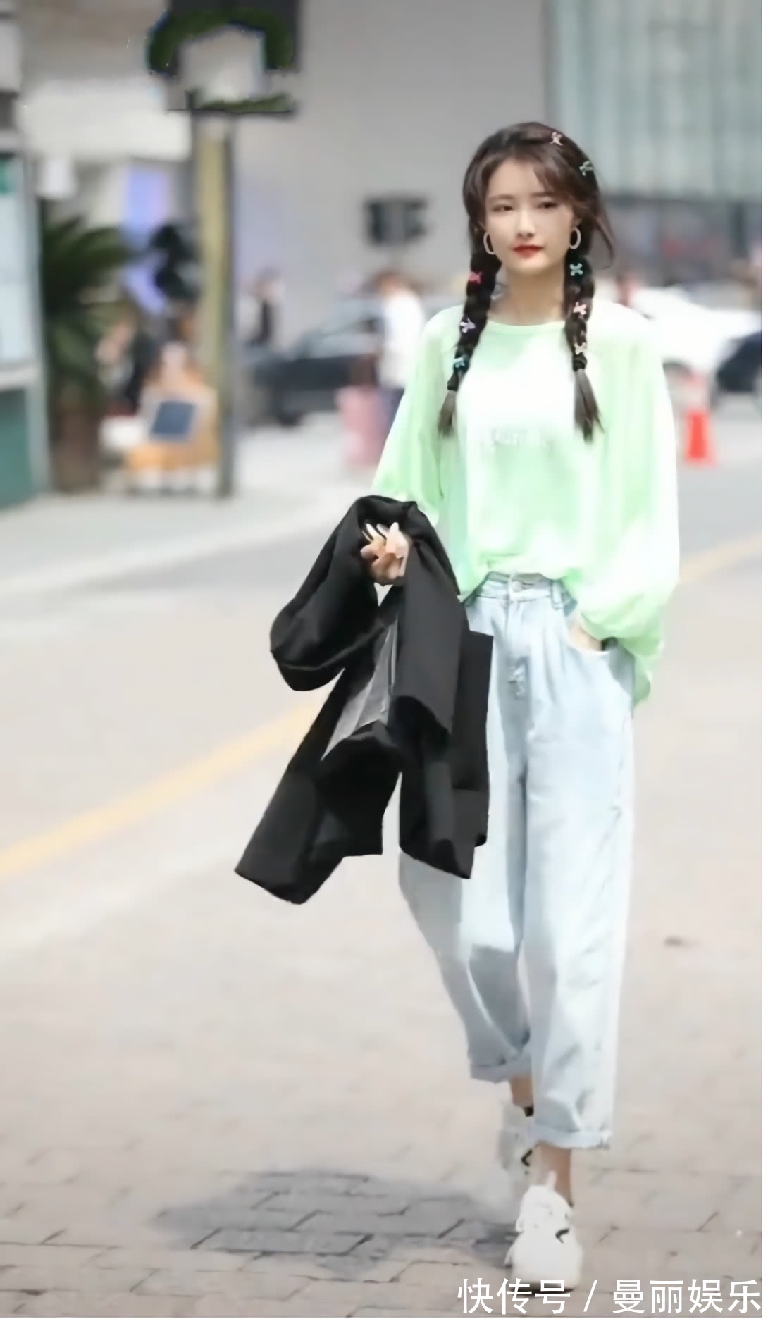 a495","r":"87aebaba3e93ad8f","rawurl":"http://zm.news.so.com/5585db8941af4a77ad79d799022525cc","recalltag":"__0__334","recalltype":"channel","refer":"","requestid":"a3baf346cf59def84cfbb91a87ec8ca5:9d0d41e065