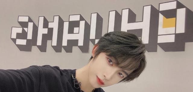 《创4》选手排名更新：刘宇荣居首位，粉丝曝光是骗局？