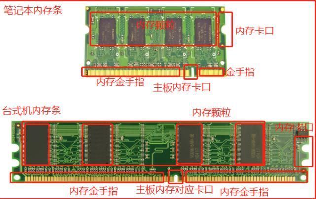 结构|你真的懂电脑吗别以为你会玩电脑就一定懂电脑