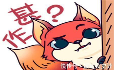 |幽默笑话:我真的没想到这孩子小小年纪,竟然也是个挖坑高手