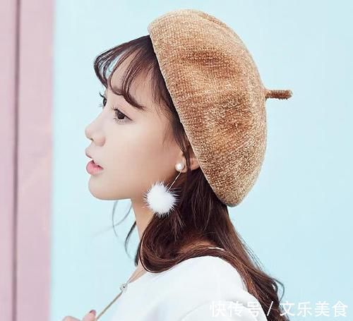 卤制品|痛风发作痛哭流涕？5种食物再喜欢也请远离，痛风不会频繁发作！