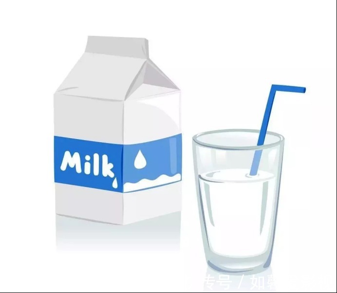 奶制品|高血脂的人不能喝奶制品?医生提醒:不想血脂升高,做好这3点