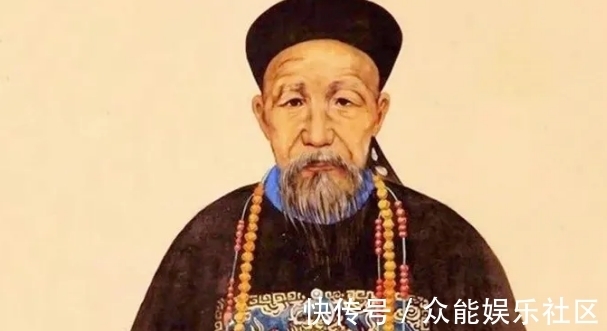 咸丰$“忠厚老实之人都难成大器”,曾国藩告诉你,这3个毛病得改