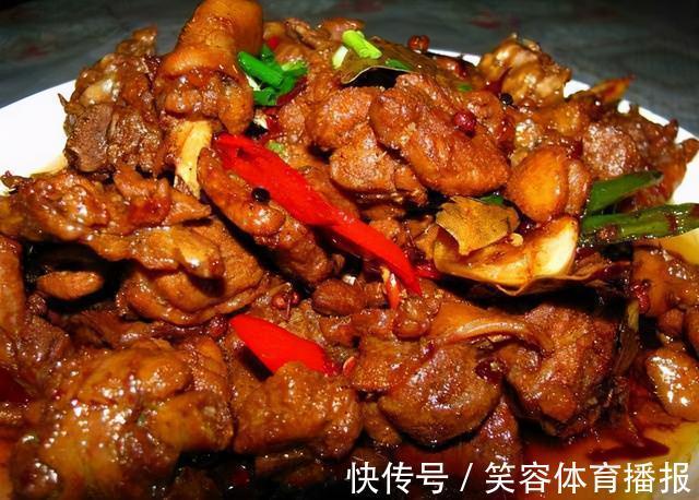做法|正宗啤酒鸭怎么烹制？正宗啤酒鸭的做法