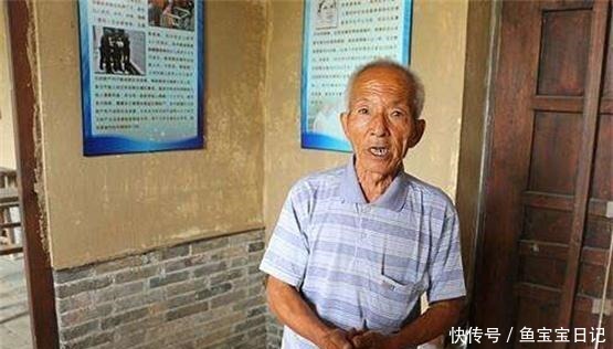 暗杀|站在大赵村惨案现场叹八路司令暗杀副司令，成叛徒汉奸遗臭万年