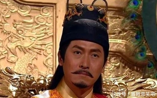 兵精|建文帝坐拥天下,兵精粮足,为何还会被燕王朱棣轻易打败?