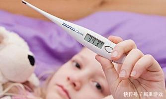 孩子感冒不全是冻出来的,感冒的真相,家长有必要了解