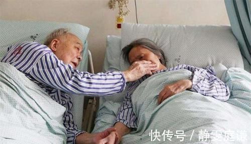 老两口|为何很多独生子女结婚后,过得比多子女家庭幸福过来人道出实情