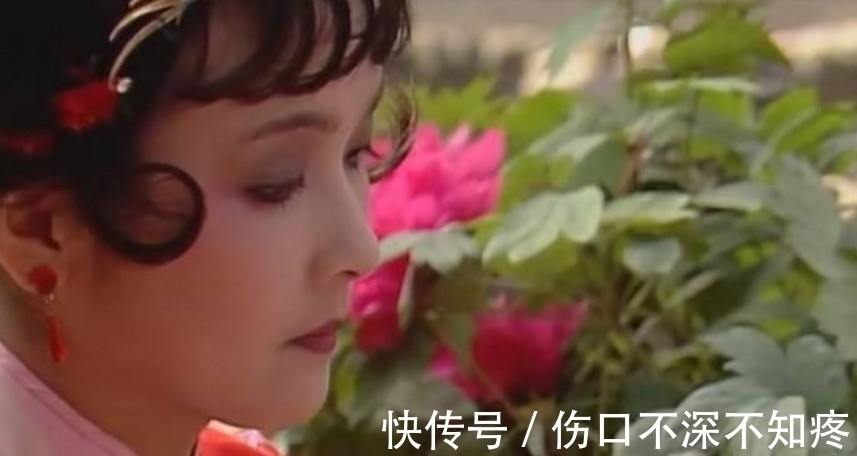 梅翰林|红楼梦中，薛宝琴的亲事几经波折，古代嫁女真的是门学问