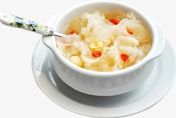 盐氧护|盐氧护:注意!秋季小儿呼吸道问题频发