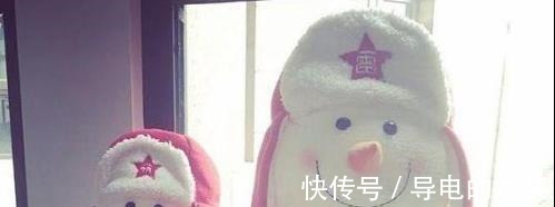 程雷|主持人程雷现实的豪宅,一台豪车比别人房子还贵,院子种满了名树!