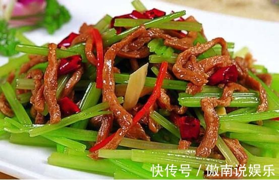 百吃不腻的几道家常菜，在家自己做实惠健康，做给家人试试吧