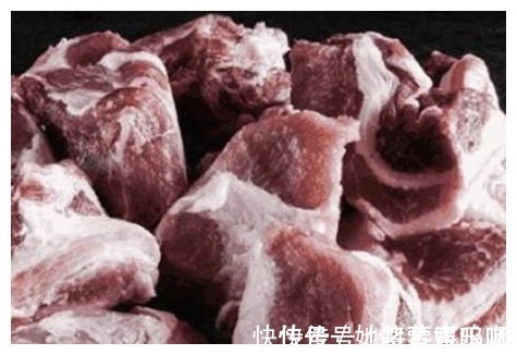 炒肉时用“前腿肉”,还是用“后腿肉”?只有少数人选对了