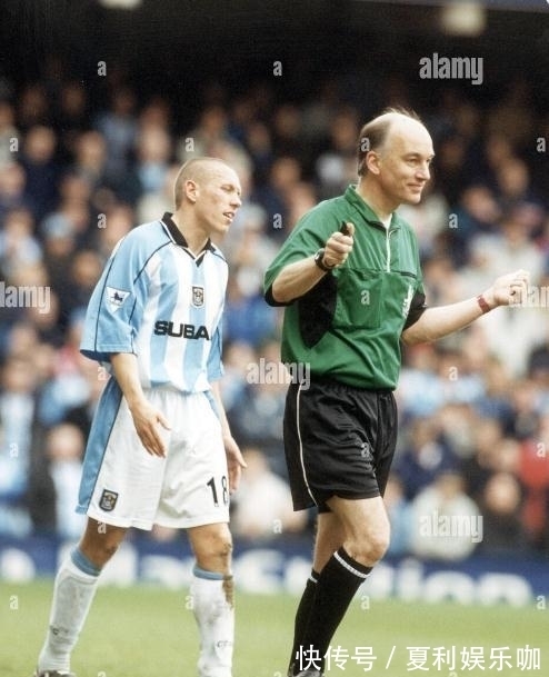 世界杯 世界第二大球鞋生产商,王牌设计师被挖走后,仅用四年彻底沦落