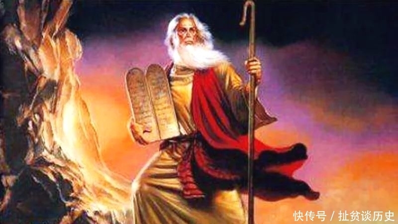 约束|从希腊罗马到中世纪,前近代的欧洲,如何奠定当今法律的基础的?