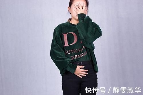 卵巢|为啥月经总是提前好多天造访？和身体中的哪些因素有关？要当心