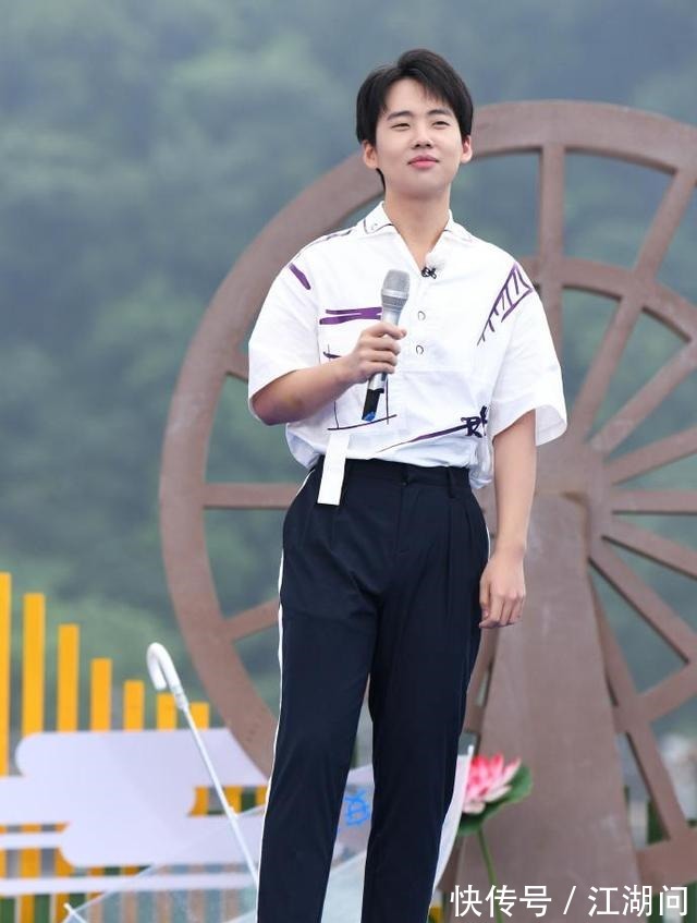 大張偉|新一季《密室大逃脫》常駐嘉賓公布，郭麒麟退出，當紅頂流代替！