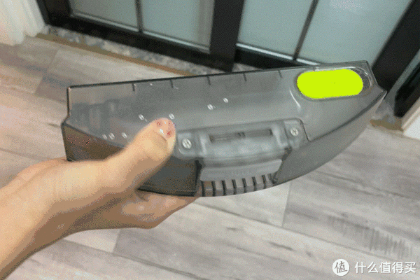 净水器|双11盘点11 款最值得入手的秋冬家居好物清单（楼主真实体验）