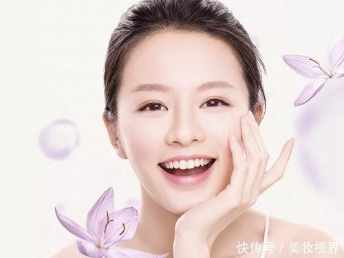 女人过了25岁,不要再心疼面膜和护肤品的钱了!