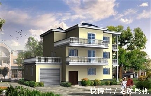 客户|存量房时代下的房产经纪人，他们要做出怎样的改变？