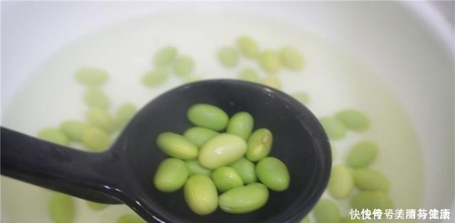 豆制品|补钙别吃豆制品了，它才是“植物钙库”，菜市场常见，早吃身体棒