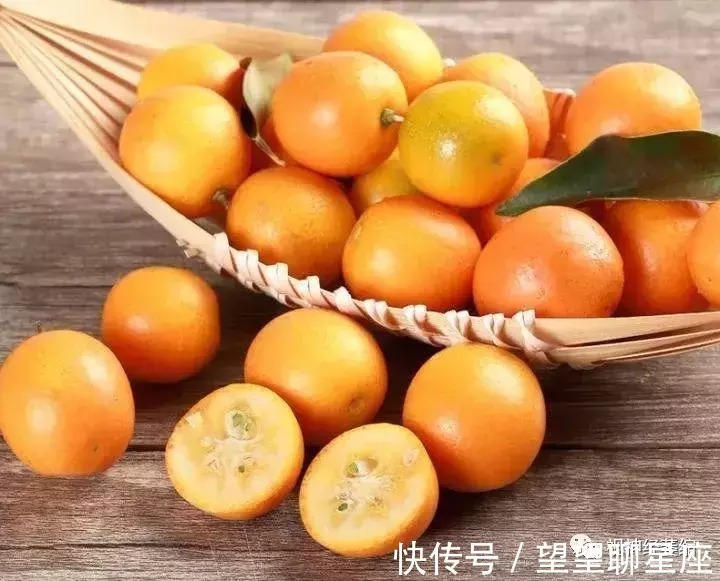 水果|对于眼睛干涩发痒症状 常吃水果