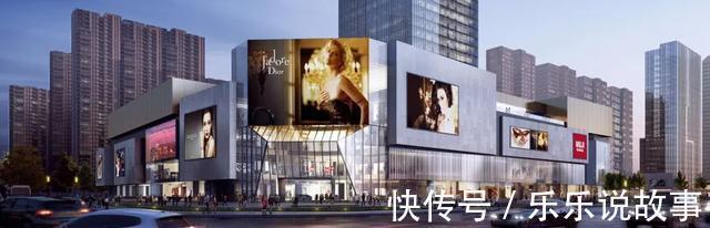 业主|停工4月、产证难拿、违规销售!扬州这个楼盘怎么了