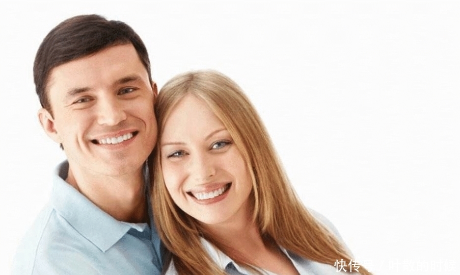  思想|如果老人的文化程度较高，思想修养较好，和子女的思想差异也较小