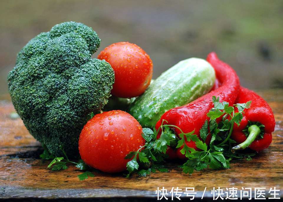 氯化钠|长期吃盐,吃多了会得哪些病?这3种病,都是盐惹的祸