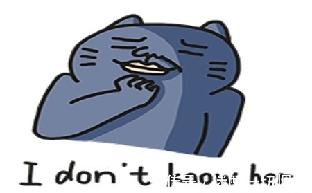 |幽默笑话:没结婚的时候,老婆约了我第二天空腹去医院体检