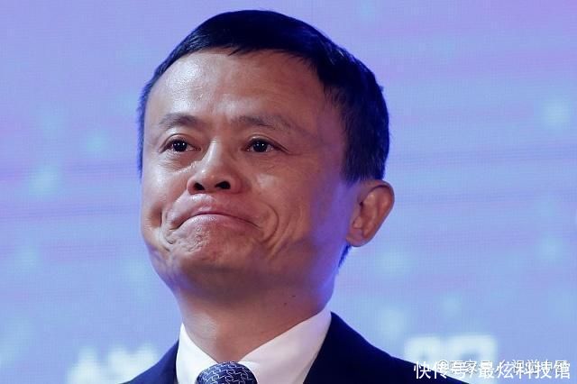 女排|为了鼓励女排马云夸下海口，后来兑现了没?都花了多少钱?