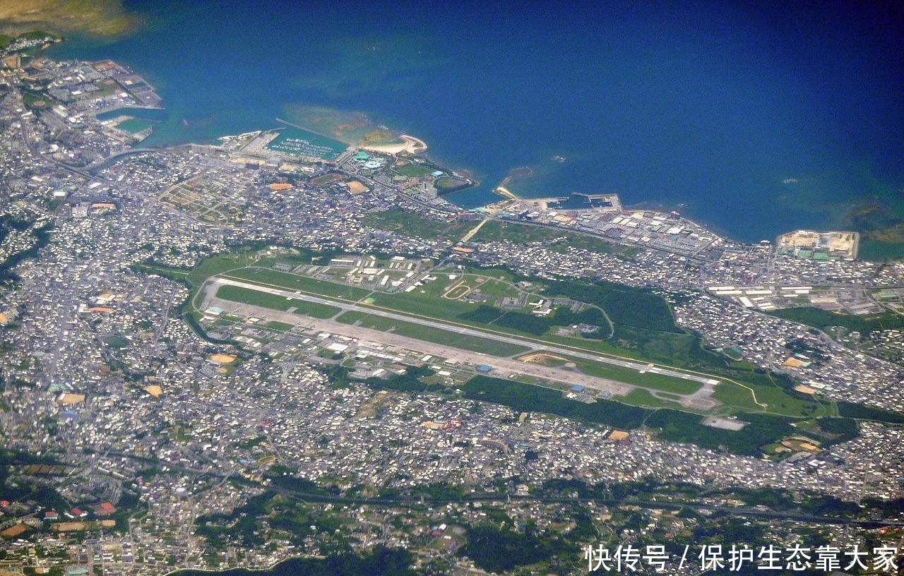 日本|美国向日本投核武器，日本人为什么不恨美国？