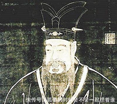 军事家|中国厉害的军事家排名!