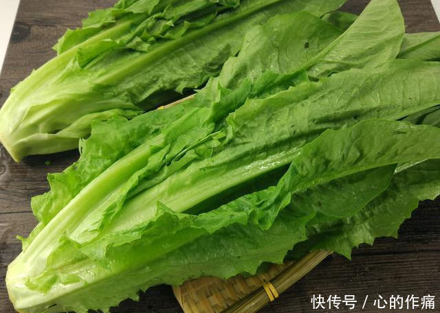 冬天孩子发育的黄金期，常吃3种食物，健脑益智，视力越来越好