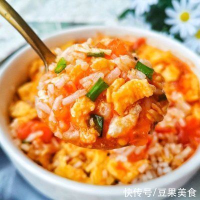 上桌|一上桌保准被抢空,如此美味不学不行