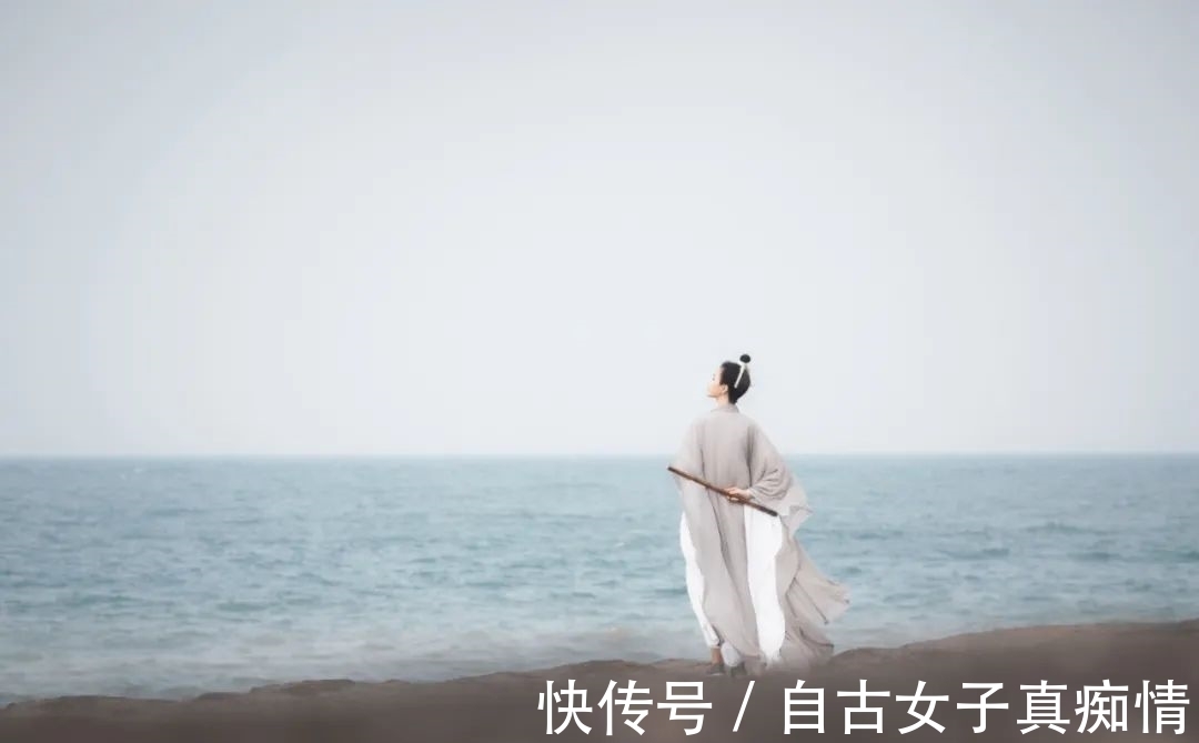 光绪@庸者谋利,能者谋局,智者谋势