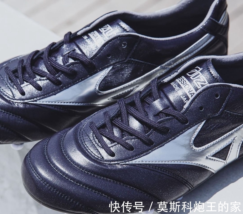 best 7|#一周最精彩 BEST 7 DROPS OF THE WEEK