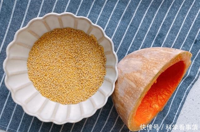 ÄϹϱð×ÜÕô×ųԣ¬ÊÔÊÔÕ⼸ÖÖÄϹϺóÔÓÖ¼òµ¥µÄ×ö·¨£¬ºÃ³Ô²»ÅÂÅÖ