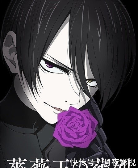 鬼灭|2021年10月番作品,《鬼灭》第二季到来,《约会大作战》迎来续作