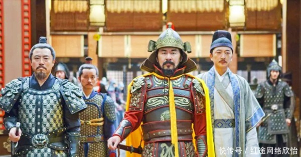 改变|北宋时期如何改变君弱臣强的?说出来你别不信