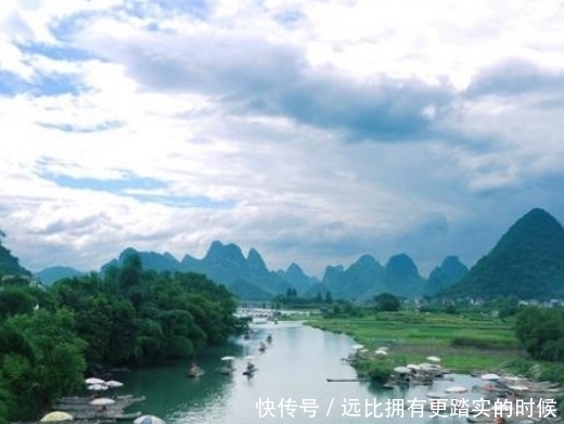 决定孩子命运的是什么?结果可能你想不到