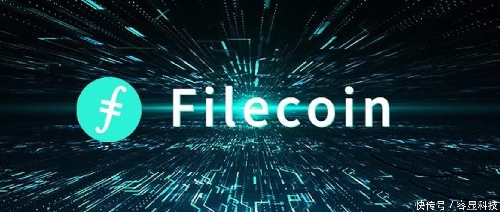 Filecoin的存储挖掘和检索挖掘