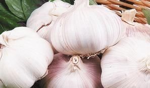 清理血管|它们是高血脂的“天敌”！40岁以后要多吃，清理血管还降血脂！