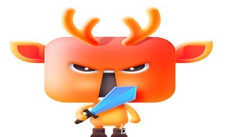 |幽默笑话:前女友怀了她老板的孩子,我为了报复她就娶了她的闺蜜