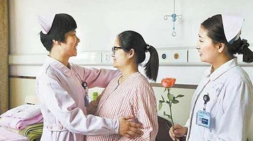 宝宝|这三个时间出生的孩子,从小就是小“福娃”,一生福气满满