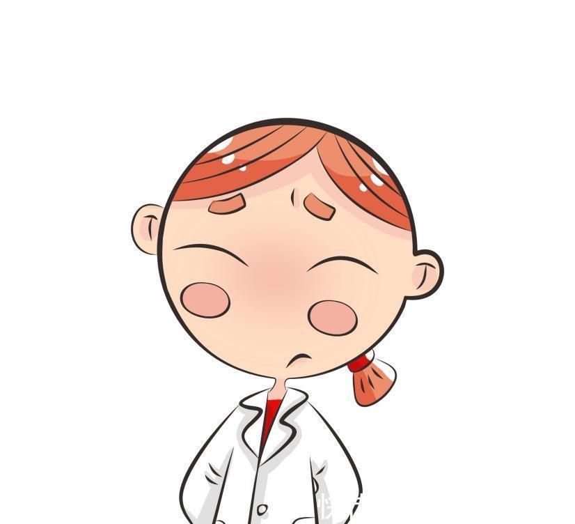 阿司匹林|宝宝发烧了,退烧药怎么吃吃什么哪些不能吃